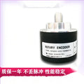 1pc new ZSP6210-001C-1024BZ3-5L 5V 8
