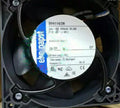 1pc new fan DV4114N/2N ebmpapst 24V 12038 freeship
