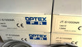 1PC NEW OPTEX JT-S1000NR free shipping