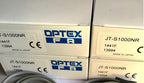 1PC NEW OPTEX JT-S1000NR free shipping