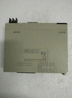 CS1W-ETN01 CS1W ETN01 1PC OMRON PLC module free shipping