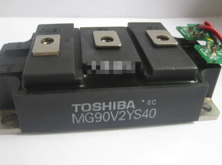 MG90V2YS40 1PCS New TOSHIBA MODULE free shipping