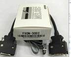 1PC  NEW   Mitsubishi   FX0N-30EC   free shipping