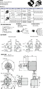 1pc new TRD-2TH1024A