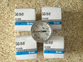 G43-10-01 1pc NEW SMCpressure gage