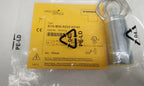BI10-M30-AZ3X-H1141 1PC New TURCK sensor free ship