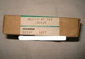 New CKD 4KA110-M5-D2P-DC24V