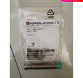 New  P+F NBN8-12GM50-E0-V1  Proximity switch sensor  free shipping