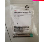 New  P+F NBN8-12GM50-E0-V1  Proximity switch sensor  free shipping