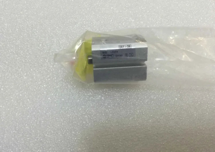 CDQSB12-10D CDQSB1210D 1PC New SMC free shipping
