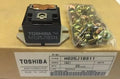 MG25J1BS11 1pcs New TOSHIBA MODULE free shipping