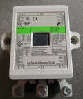 SC-N5P SCN5P 1PC New FUJI contactor free shipping