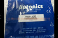 1PC  NEW   Autonics   PR08-1.5DP2    free shipping