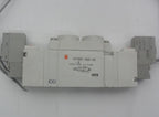 SY7220-4GD-02 SY72204GD02 1PC New SMC free shipping
