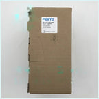 1pc new FESTO 192359 LR-1/2-D-7-O-DI-MAXI