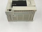 FX3U-16MR/DS FX3U-16MR-DS 1PCS NEW Mitsubishi PLC free shipping