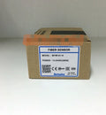 1PC  NEW   Autonics   BF5R-S1-N   free shipping