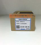 1PC  NEW   Autonics   BF5R-S1-N   free shipping