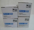 1PS NEW FUJI PXR4TEA1-1W0C5-C Thermostat