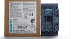 1pc      Siemens  3RT6024-1AG20  Ac  contactor   free shipping