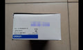 1PC  NEW   Omron   Z-15GW22614-B     free  shipping