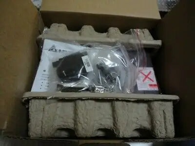 1pc new ASD-B2-1521-B ASD-B2
