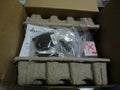 1pc new ASD-B2-1521-B ASD-B2