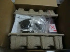 1pc new ASD-B2-1521-B ASD-B2
