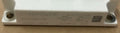 NEW 1PCS  power supply module GD300HFL120C2S STARPOWER Free shipping