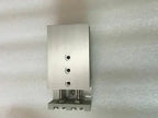 1PC NEW FESTO SLT-16-50-P-A (170564)