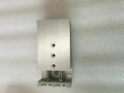 1PC NEW FESTO SLT-16-50-P-A (170564)