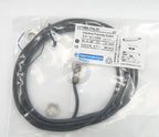 XS108BLPAL2C NEW IN BOX Telemecanique proximity switch free ship