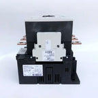 1PC  NEW   SIEMENS   3RT1055-6AF36  110-127V  free shipping