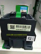 LC1-E2510Q5N LC1E2510Q5N 1Pcs NEW Schneider AC380V free shipping