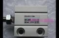 1PC NEW SMC CDUJB16-10DM free shipping