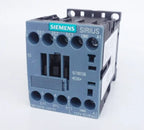 1PC  NEW   SIEMENS   3RT2015-1AF01  110V    free shipping