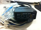1pc new AUTONICS BEN5M-MFR