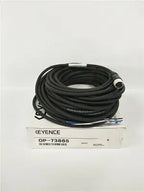 1pc new KEYENCE OP-73865 5