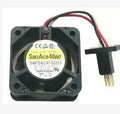 1pc new 9WF0424F6D03 24V 0.076A SANYO 404020