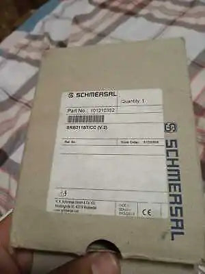 1pc new SRB211ST/CC-24V