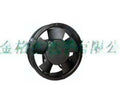 1pc new fan FP-108EX-S1-S 220V 0.22A 38W 172*150*51MM freeship