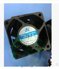 1pc fan new GH6025M24S 24V GH6015M12S 12V GH6015M24S 6025HSL 24V