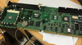 USED Advantech motherboard PCA-6178 Rev.B1PCA-6178VE