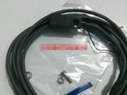 TL-W3MB2 TLW3MB2 New OMRON Proximity Switch Sensor free shipping