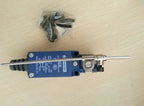 XCE-154 XCE154 1PC New in box Schneider Limit Switch free shipping