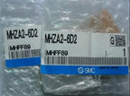MHZA2-6D2 MHZA2 6D2 New SMC pneumatic finger free shipping