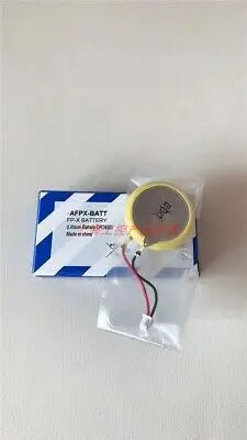 1pc new AFPXH AFPX-BATT AFPX-C30T/C60T/C14T