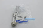 D4A-C00 D4A C00 1PC New in box Omron free shipping