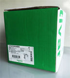 ATV312HU40N4 380V4KW 1PC NEW Schneider