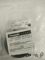 1pc new Panasonic LX-111